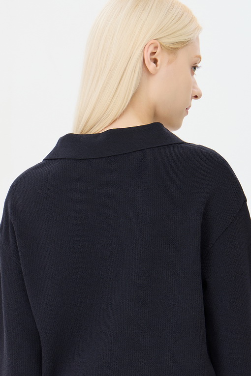 https://img.benettonmall.com/PARTS/KS/24F/SAKC08441DN_MB_D4.jpg