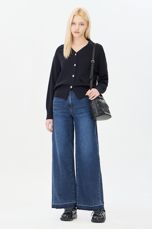 https://img.benettonmall.com/PARTS/KS/24F/SAKC08441DN_MB_D5.jpg