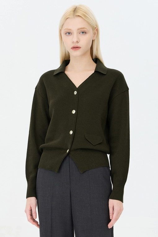 https://img.benettonmall.com/PARTS/KS/24F/SAKC08441KA_MB.jpg