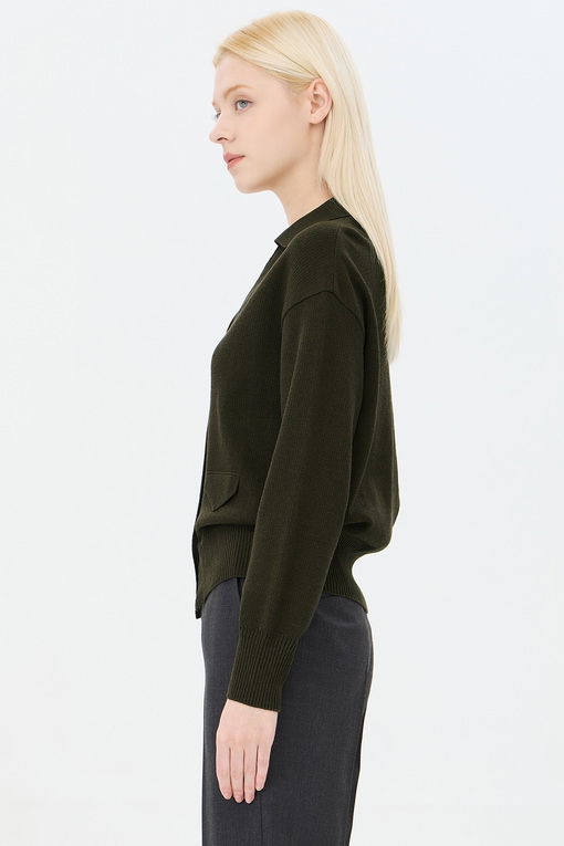 https://img.benettonmall.com/PARTS/KS/24F/SAKC08441KA_MB_D1.jpg