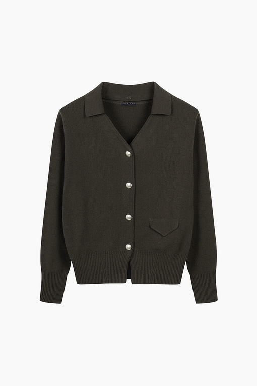 https://img.benettonmall.com/PARTS/KS/24F/SAKC08441KA_MB_D10.jpg
