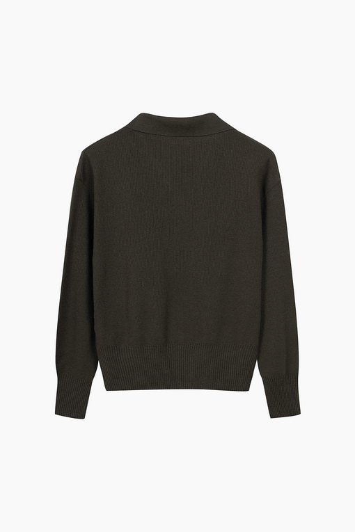https://img.benettonmall.com/PARTS/KS/24F/SAKC08441KA_MB_D11.jpg