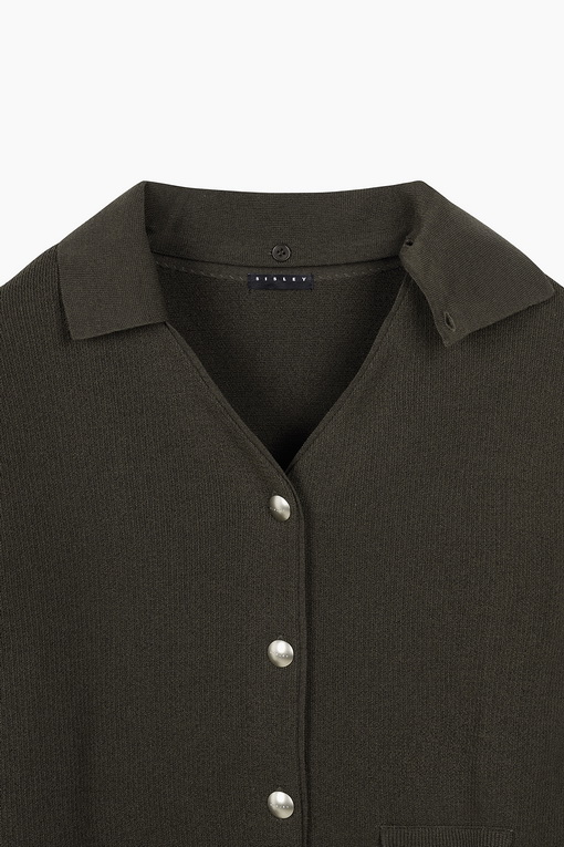 https://img.benettonmall.com/PARTS/KS/24F/SAKC08441KA_MB_D12.jpg