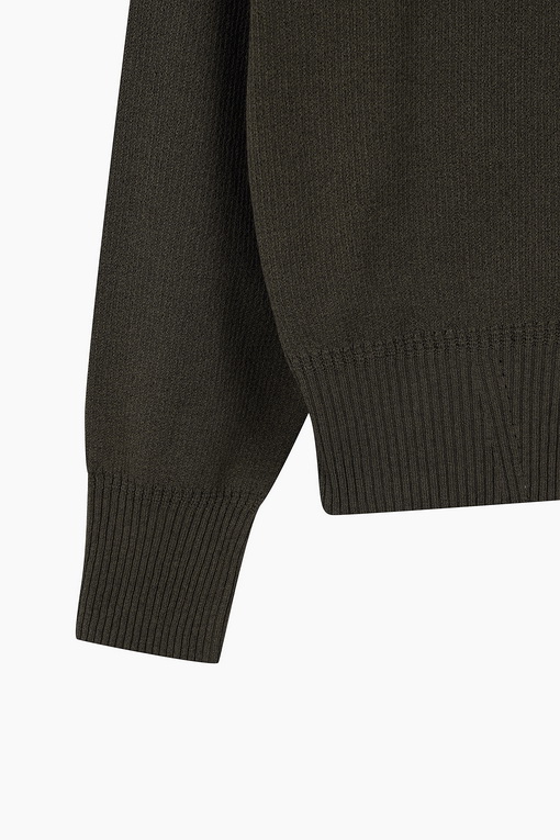 https://img.benettonmall.com/PARTS/KS/24F/SAKC08441KA_MB_D13.jpg
