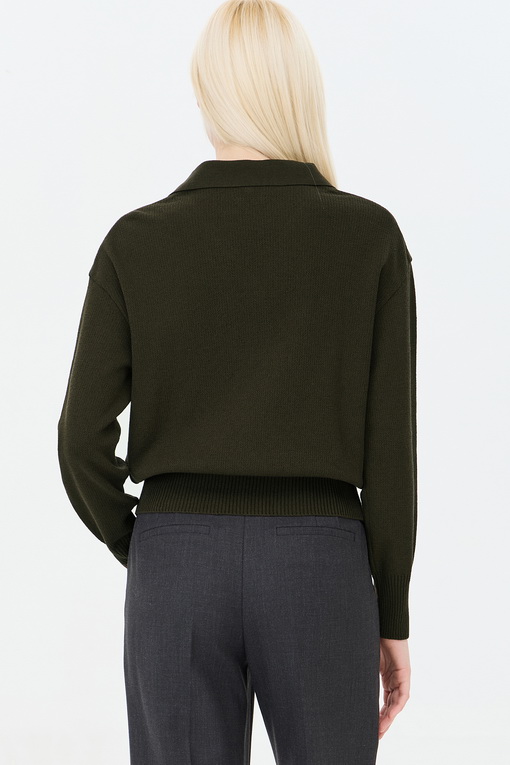 https://img.benettonmall.com/PARTS/KS/24F/SAKC08441KA_MB_D2.jpg