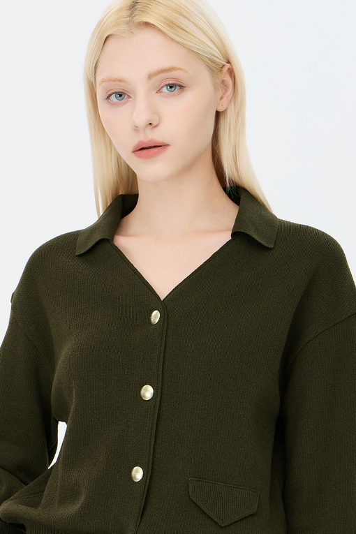 https://img.benettonmall.com/PARTS/KS/24F/SAKC08441KA_MB_D3.jpg