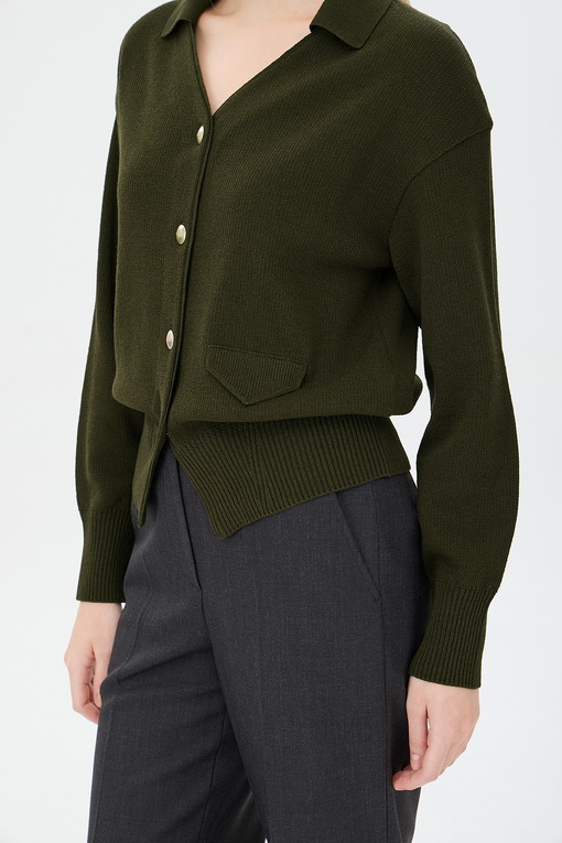 https://img.benettonmall.com/PARTS/KS/24F/SAKC08441KA_MB_D4.jpg