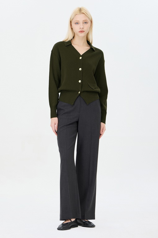 https://img.benettonmall.com/PARTS/KS/24F/SAKC08441KA_MB_D5.jpg