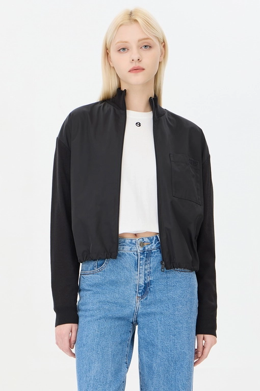 https://img.benettonmall.com/PARTS/KS/24F/SAKC09441BK_MB.jpg
