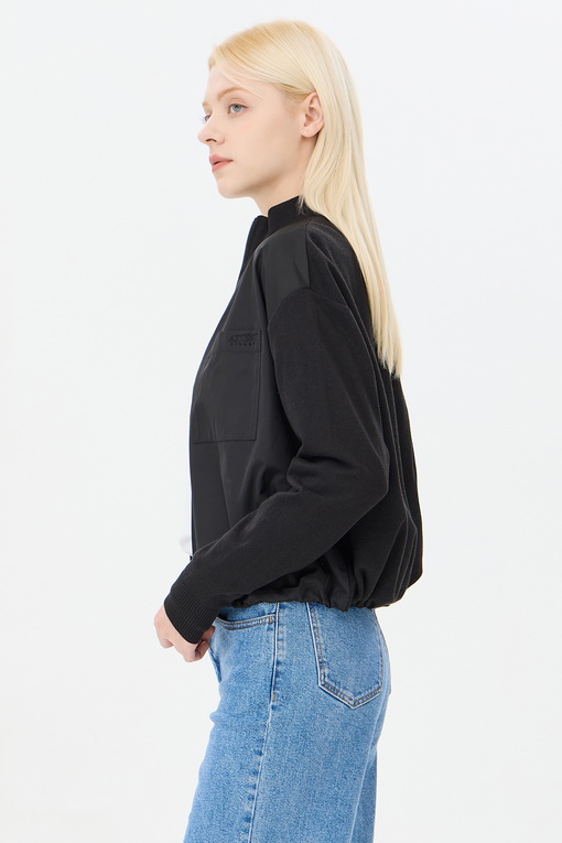 https://img.benettonmall.com/PARTS/KS/24F/SAKC09441BK_MB_D1.jpg