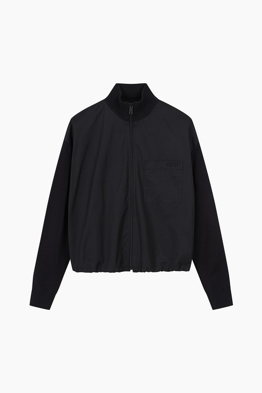 https://img.benettonmall.com/PARTS/KS/24F/SAKC09441BK_MB_D10.jpg