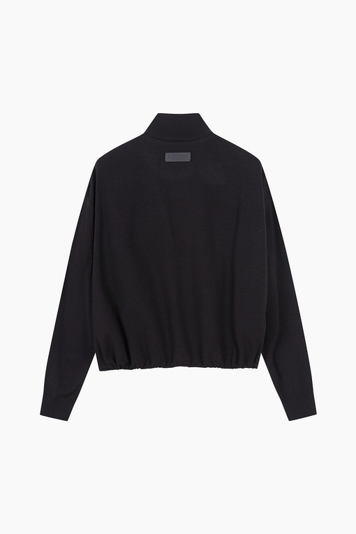 https://img.benettonmall.com/PARTS/KS/24F/SAKC09441BK_MB_D11.jpg
