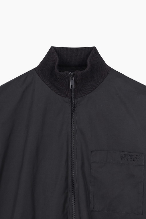 https://img.benettonmall.com/PARTS/KS/24F/SAKC09441BK_MB_D12.jpg