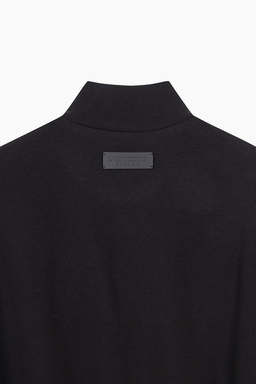 https://img.benettonmall.com/PARTS/KS/24F/SAKC09441BK_MB_D13.jpg