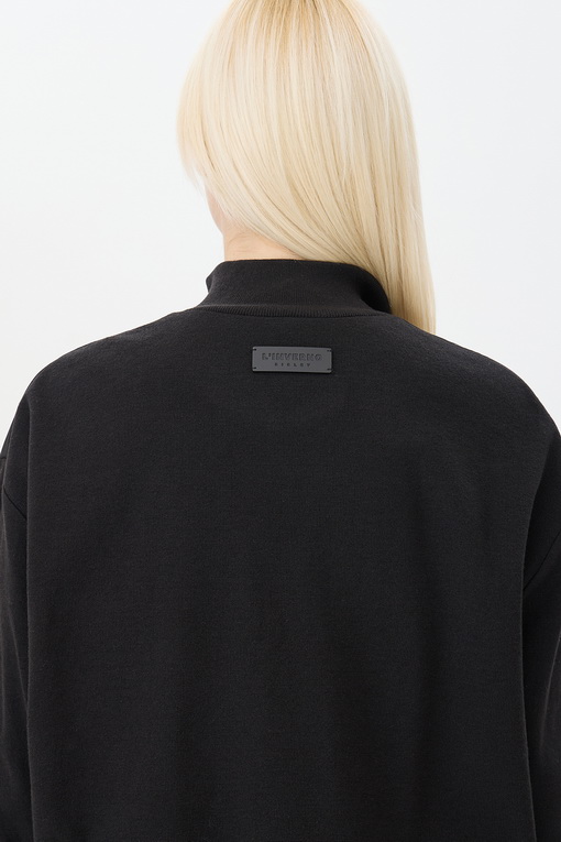 https://img.benettonmall.com/PARTS/KS/24F/SAKC09441BK_MB_D4.jpg