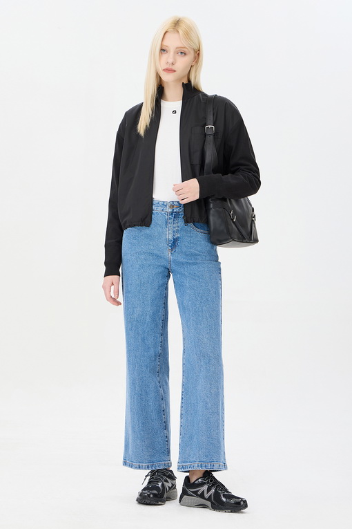 https://img.benettonmall.com/PARTS/KS/24F/SAKC09441BK_MB_D5.jpg