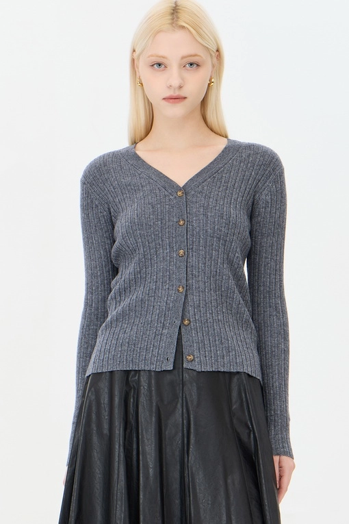 https://img.benettonmall.com/PARTS/KS/24F/SAKC13441CG_MB.jpg