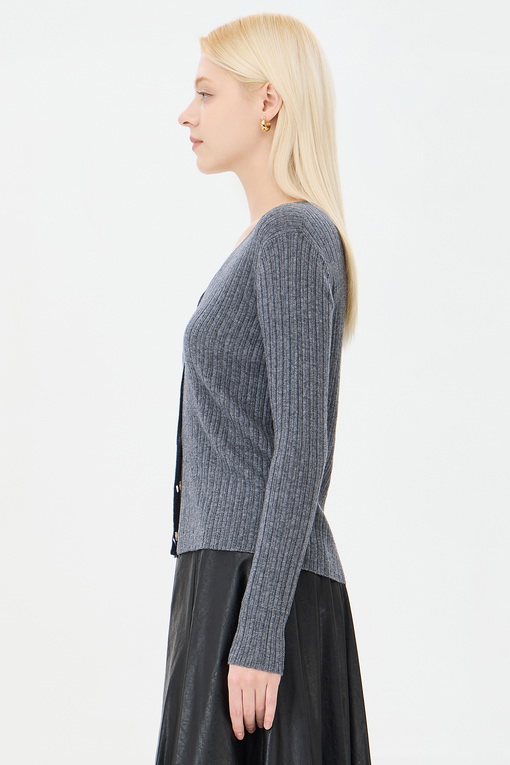 https://img.benettonmall.com/PARTS/KS/24F/SAKC13441CG_MB_D1.jpg