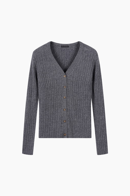 https://img.benettonmall.com/PARTS/KS/24F/SAKC13441CG_MB_D10.jpg