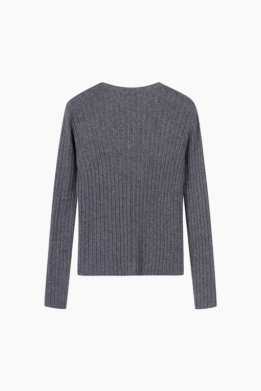 https://img.benettonmall.com/PARTS/KS/24F/SAKC13441CG_MB_D11.jpg