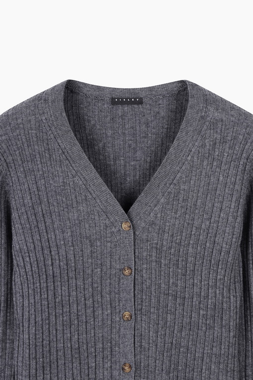 https://img.benettonmall.com/PARTS/KS/24F/SAKC13441CG_MB_D12.jpg