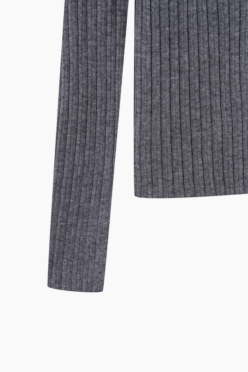 https://img.benettonmall.com/PARTS/KS/24F/SAKC13441CG_MB_D13.jpg