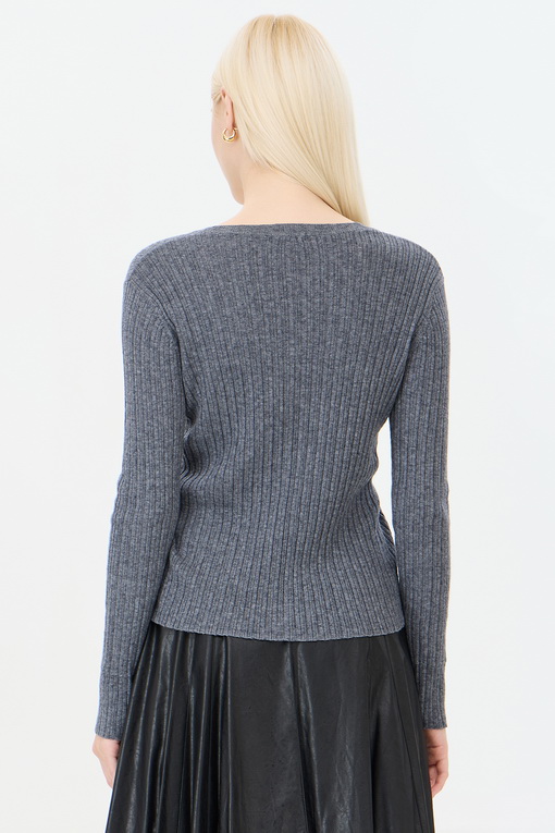 https://img.benettonmall.com/PARTS/KS/24F/SAKC13441CG_MB_D2.jpg