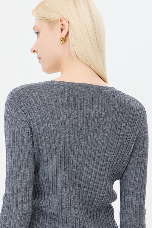 https://img.benettonmall.com/PARTS/KS/24F/SAKC13441CG_MB_D4.jpg