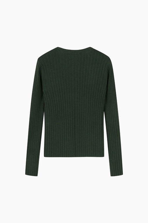 https://img.benettonmall.com/PARTS/KS/24F/SAKC13441DE_MB_D11.jpg
