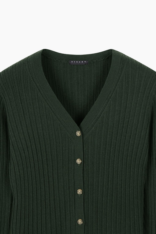 https://img.benettonmall.com/PARTS/KS/24F/SAKC13441DE_MB_D12.jpg