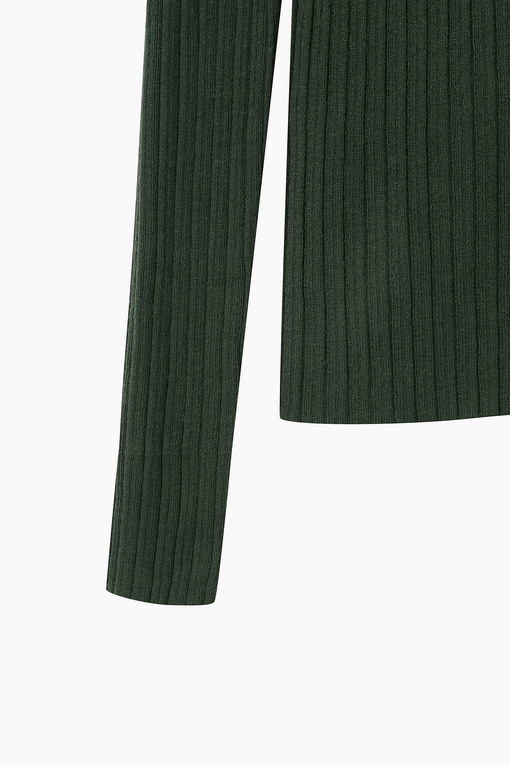 https://img.benettonmall.com/PARTS/KS/24F/SAKC13441DE_MB_D13.jpg