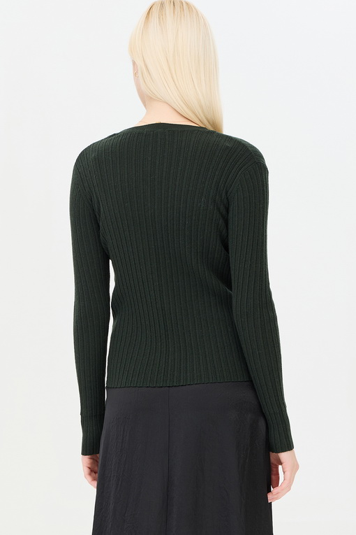 https://img.benettonmall.com/PARTS/KS/24F/SAKC13441DE_MB_D2.jpg