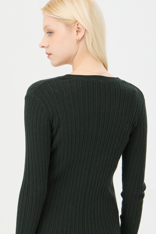 https://img.benettonmall.com/PARTS/KS/24F/SAKC13441DE_MB_D4.jpg