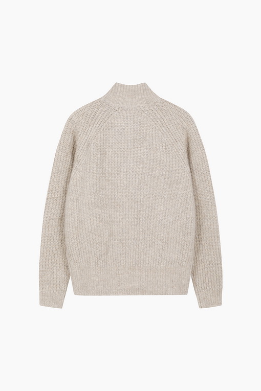 https://img.benettonmall.com/PARTS/KS/24F/SAKC32461BE_MB_D11.jpg