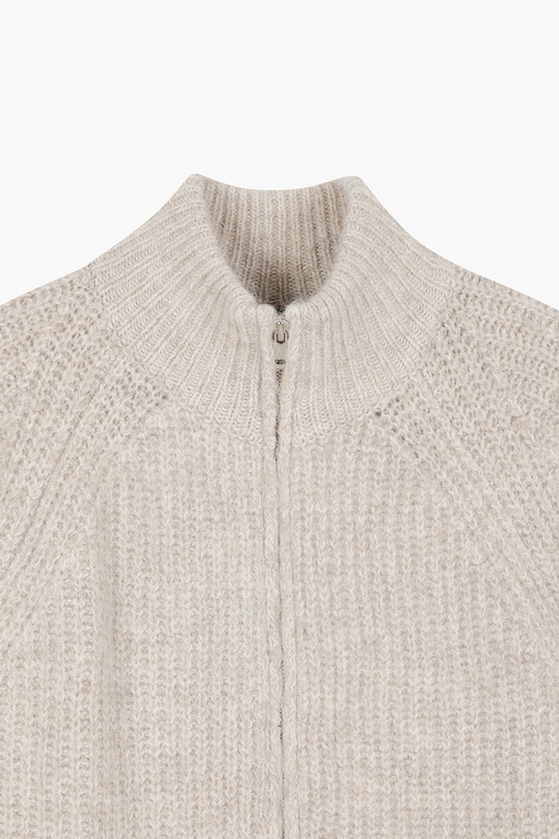 https://img.benettonmall.com/PARTS/KS/24F/SAKC32461BE_MB_D12.jpg