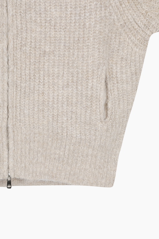 https://img.benettonmall.com/PARTS/KS/24F/SAKC32461BE_MB_D13.jpg