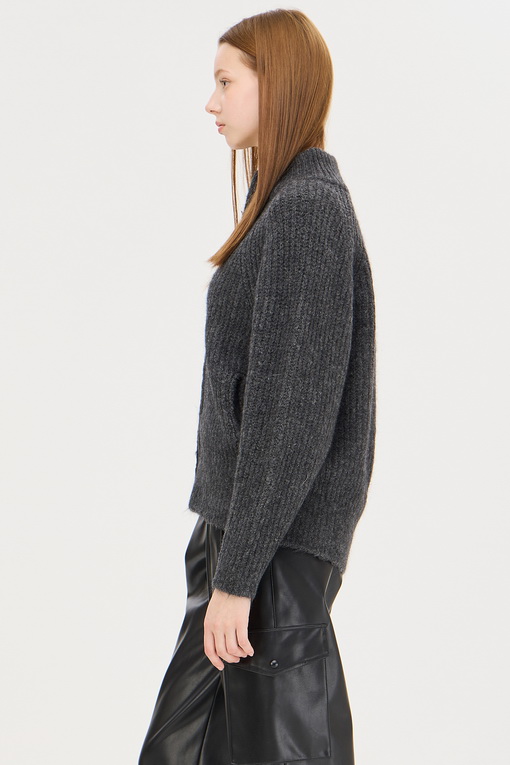 https://img.benettonmall.com/PARTS/KS/24F/SAKC32461CG_MB_D1.jpg