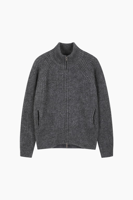https://img.benettonmall.com/PARTS/KS/24F/SAKC32461CG_MB_D10.jpg