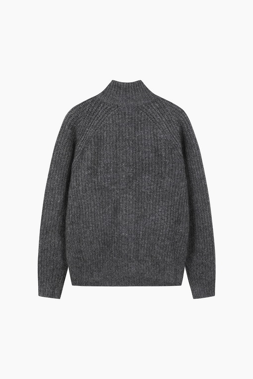 https://img.benettonmall.com/PARTS/KS/24F/SAKC32461CG_MB_D11.jpg
