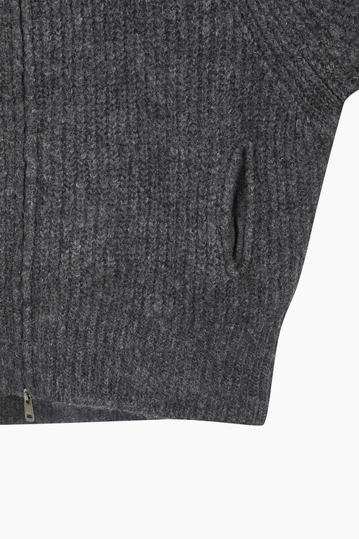 https://img.benettonmall.com/PARTS/KS/24F/SAKC32461CG_MB_D13.jpg