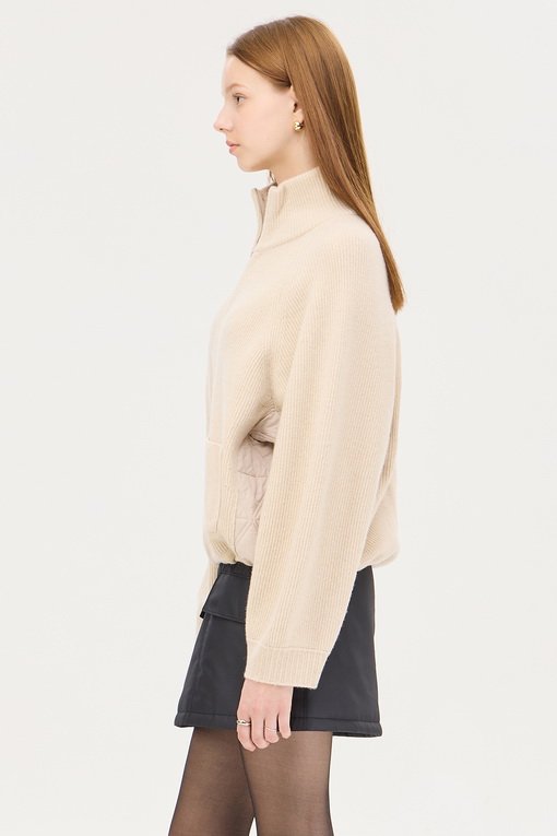 https://img.benettonmall.com/PARTS/KS/24F/SAKC33461BE_MB_D1.jpg