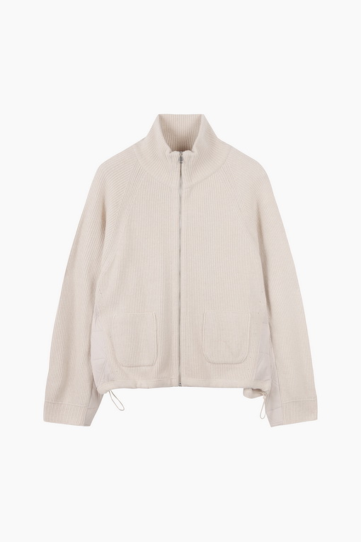 https://img.benettonmall.com/PARTS/KS/24F/SAKC33461BE_MB_D10.jpg