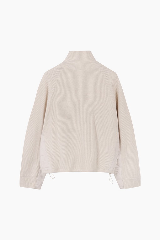 https://img.benettonmall.com/PARTS/KS/24F/SAKC33461BE_MB_D11.jpg