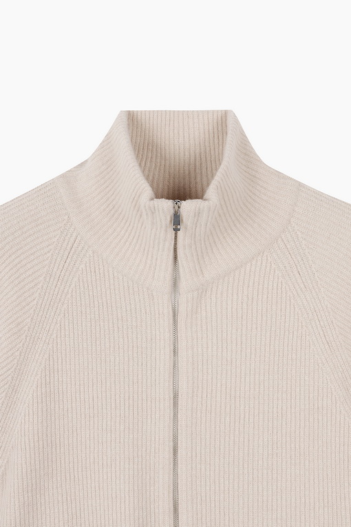 https://img.benettonmall.com/PARTS/KS/24F/SAKC33461BE_MB_D12.jpg