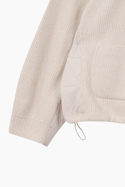 https://img.benettonmall.com/PARTS/KS/24F/SAKC33461BE_MB_D13.jpg