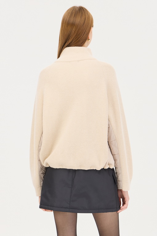 https://img.benettonmall.com/PARTS/KS/24F/SAKC33461BE_MB_D2.jpg