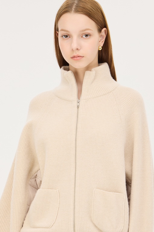 https://img.benettonmall.com/PARTS/KS/24F/SAKC33461BE_MB_D3.jpg