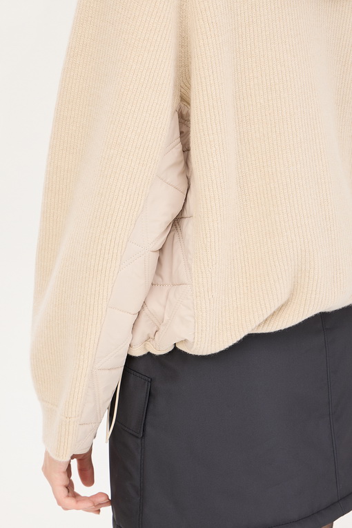 https://img.benettonmall.com/PARTS/KS/24F/SAKC33461BE_MB_D4.jpg