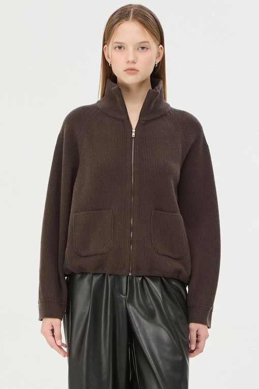 https://img.benettonmall.com/PARTS/KS/24F/SAKC33461BR_MB.jpg