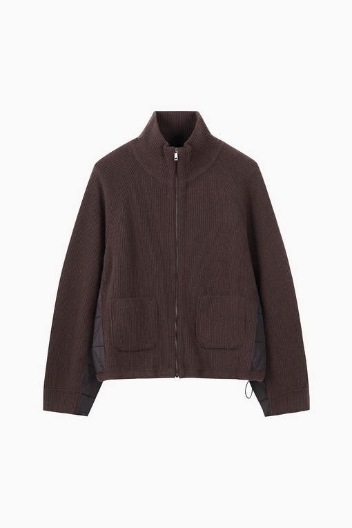 https://img.benettonmall.com/PARTS/KS/24F/SAKC33461BR_MB_D10.jpg